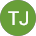 T J