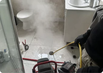 Specialised Expertise Specialised Expertise